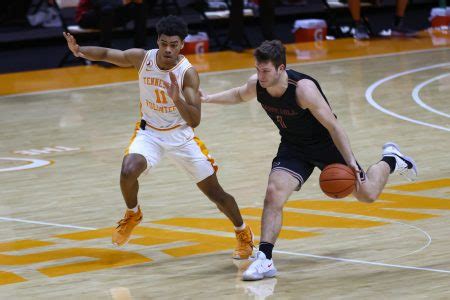 statsalt ncaab